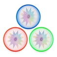 thumbnail image 2 of Aerobie Skylighter disque, 2 of 5