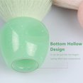 thumbnail image 5 of YDJKET makeup brush blush brush, 5 of 5