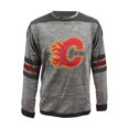 thumbnail image 1 of Calgary Flames NHL Preston Long Sleeve, 1 of 1