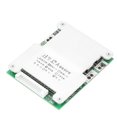 thumbnail image 1 of Carte de Protection de Batterie au Lithium Fonctions de Protection de Performance Excellente Carte de Charge de Batterie au Lithium Pratique à Utiliser pour Batterie au Lithium, 1 of 8
