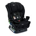 thumbnail image 1 of Britax Poplar S Siège d'Auto Convertible, 1 of 10