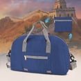 thumbnail image 4 of TACILIP Sac de Voyage Pliable et Sac Pratique et Sac de Rangement Grande Capacité, Organisation et Rangement, 4 of 6