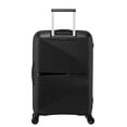 thumbnail image 4 of American Tourister Airconic Valise, 4 of 6