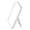 White, variant on Makeup|Bradem Make up mirror April Deals Visland Desktop Makeup Foldable Smooth Anti Fog Portable Rectangle Make Up For Women Table Desk Bathroom Use, 1 makeup mirror
