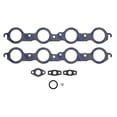 thumbnail image 1 of Manifold SET Exhaust Manifold Gasket, 1 of 5