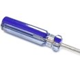 thumbnail image 2 of 2-Piece Tack & Staple Remover Kit - Heavy Duty Nail Lifter for Easy Removal Garden Tool Set, 2 of 5