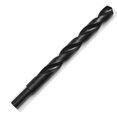 thumbnail image 1 of 48-89-2845 - DRILL BIT THUNDERBOLT 29/64IN BLACK OXIDE 6PC/PACK (6 pcs/pkg), 1 of 1
