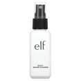 thumbnail image 2 of e.l.f. Studio Daily Brush Cleaner - Clear, 2 of 5