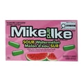 thumbnail image 1 of Mike and Ike Sour Watermelon 120g, 1 of 5