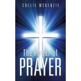 thumbnail image 2 of The Power of Prayer, 2 of 2