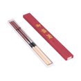 thumbnail image 3 of Food Chopstick, Stainless Steel Stainless Steel Chopsticks  For Restaurant 180MM, 3 of 8
