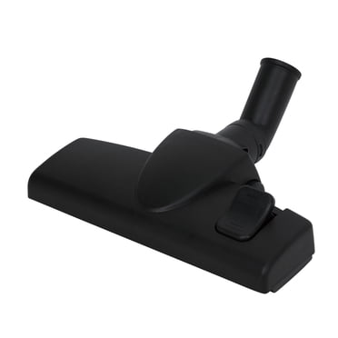 ST13-1505 Stealth Universal Floor Brush for Wet/Dry Vacuums with a 1-1/4" Hose