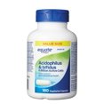 thumbnail image 1 of Equate Acidophilus et bifidus 6 milliards de cellules actives, 1 of 4