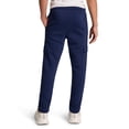 thumbnail image 3 of Reebok Pantalon cargo en molleton Core pour garçons, 3 of 7