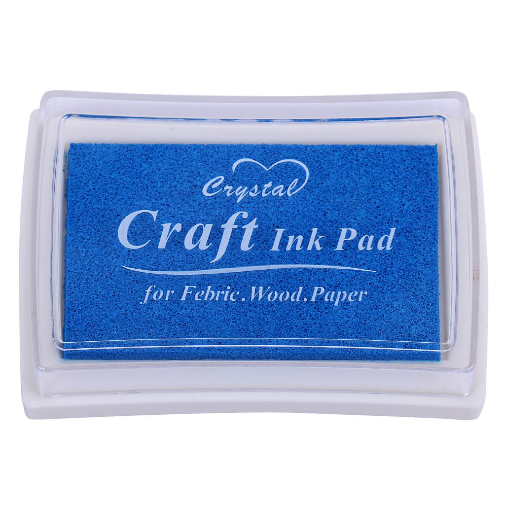 Pad Korea Stionery pour