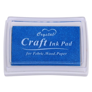 Pad Korea Stionery pour