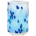 thumbnail image 1 of PureGuardian SPA325CA diffuseur d'aromathérapie ultrasonique de Murano, 1 of 4