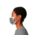 thumbnail image 4 of Medical Procedure Face Mask ASTM Level 3 Adult (50 Masks) - Made in Canada, 4 of 5