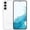 White, variant on Restored Samsung Galaxy S22 5G Unlocked Smartphone Like New