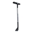 thumbnail image 2 of Dvkptbk Snow Brush with Ice Scraper for Cars Trucks RVs Car Snow Shovel Multifunctional Snow Brush Car Glass Defrost Scraping Snow Deicing Snow Removal Tools Winter Car Accessories, 2 of 6
