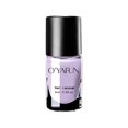 thumbnail image 2 of DPTALR Nude Peeling Nail Polish Peelable Free Of Baking And Quick-Drying 8ml, 2 of 2