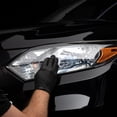 thumbnail image 3 of CERAKOTE® Ceramic Headlight Restoration Kit, Quick & Easy 3-Step Headlight Restorer, 8-Wipe Kit, 3 of 5