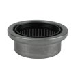 thumbnail image 5 of 513196 517408 513266 5131A6 for 206 Rear Axle Trailing Arm Bushing Bearing Repair Kit 4 PCS 47MM, 5 of 5