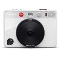 thumbnail image 1 of Leica SOFORT 2 Appareil Photo Instantané Hybride - Blanc, 1 of 1