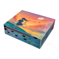 thumbnail image 1 of Canvas Big Box, 1 of 5