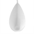 thumbnail image 2 of Electric Mini USB Washing Machine, Laundry Washer, Portable For Home, 2 of 8