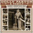 thumbnail image 2 of Smoky Mountain DNA: Family, Faith And Fables, 2 of 2