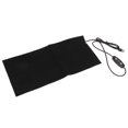 thumbnail image 4 of USB Heating Pad, Washable Massaging Electric Cloth Warmer 5V 2A 9W  for Clothes, 4 of 8