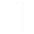 thumbnail image 3 of Protecteur d’écran en verre hybride Hybrid Glass ZAGG InvisibleShield® pour Samsung GS21, 3 of 5