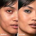 thumbnail image 2 of e.l.f. Cosmetics Power Grip Matte Primer, 2 of 8