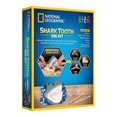 thumbnail image 4 of National Geographic Trousse de Fouille Dent de Requin, 4 of 7