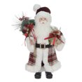 thumbnail image 1 of GT FABRIC SANTA, 1 of 6