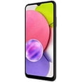 thumbnail image 3 of Téléphone Intelligent Déverrouillé Restored Samsung Galaxy A03s 32 Go comme Neuf, 3 of 5