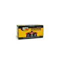 thumbnail image 2 of Berry Plastics 1124911 33 gal Contractor Clean-Up Bag, 12 Count, 2 of 3