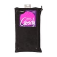 thumbnail image 4 of Goody Black Polybands 500ct, 4 of 6