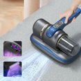 thumbnail image 1 of Aspirateur à Main Sans Fil LOVEVERHerunwer, Stérilisateur UV, 1 of 9
