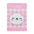 thumbnail image 1 of U Style Novelty Pencil Sharpener, Cat, 1 of 4