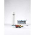 thumbnail image 4 of ZWILLING Fresh & Save Vacuum Pump With Cap, La-Mer, 4 of 10
