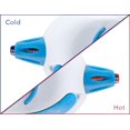 thumbnail image 3 of Westcott Stylo à colle chaude premium, 3 of 4