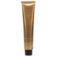 thumbnail image 4 of Joico Vero K-Pak Hair Color 5N Medium Brown 2.5 oz, 4 of 8