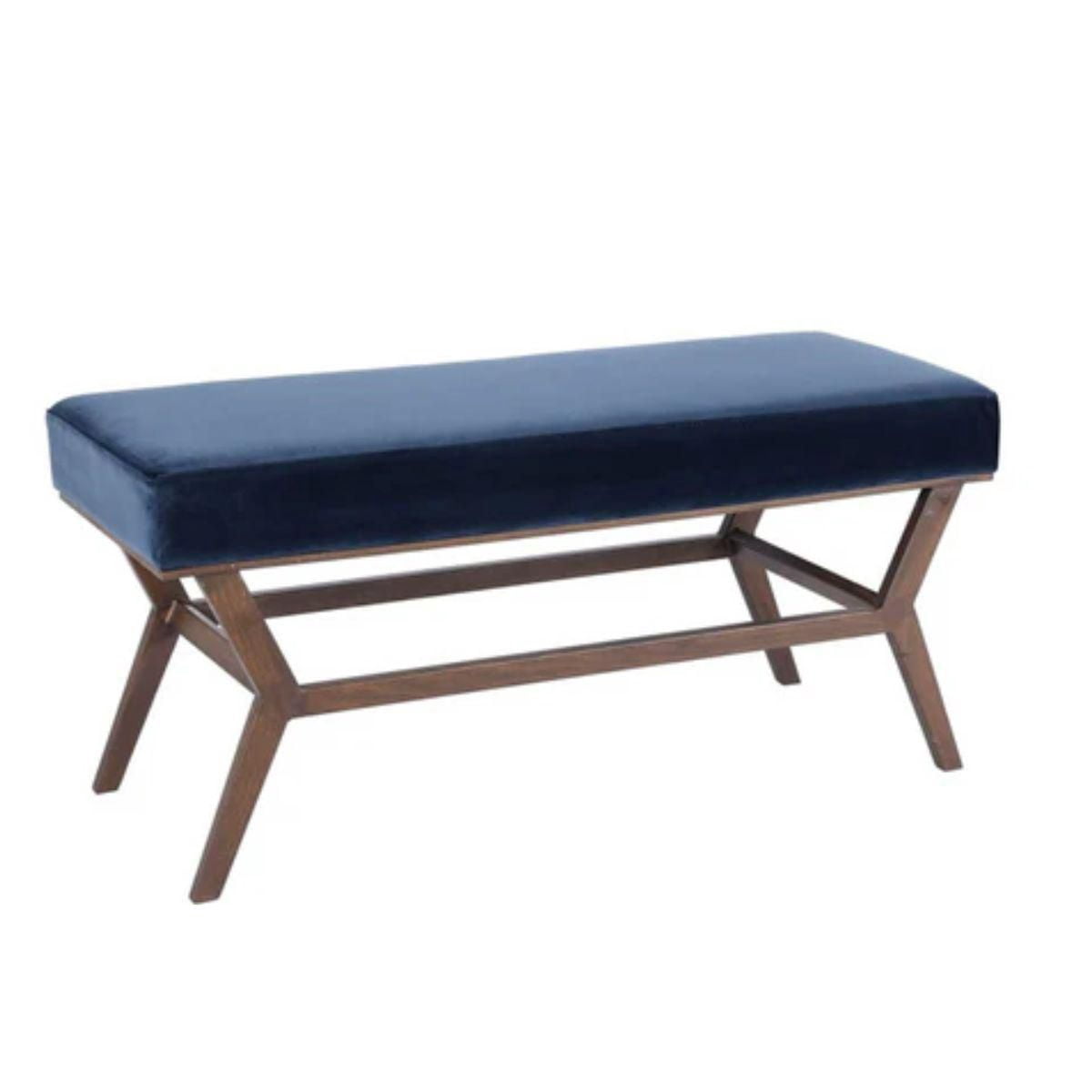 Take Me Home - Allen Bench