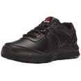 thumbnail image 1 of Reebok Work Guide RB350 Chaussure Industrielle et de Construction, Noir, 10 m US, 1 of 5