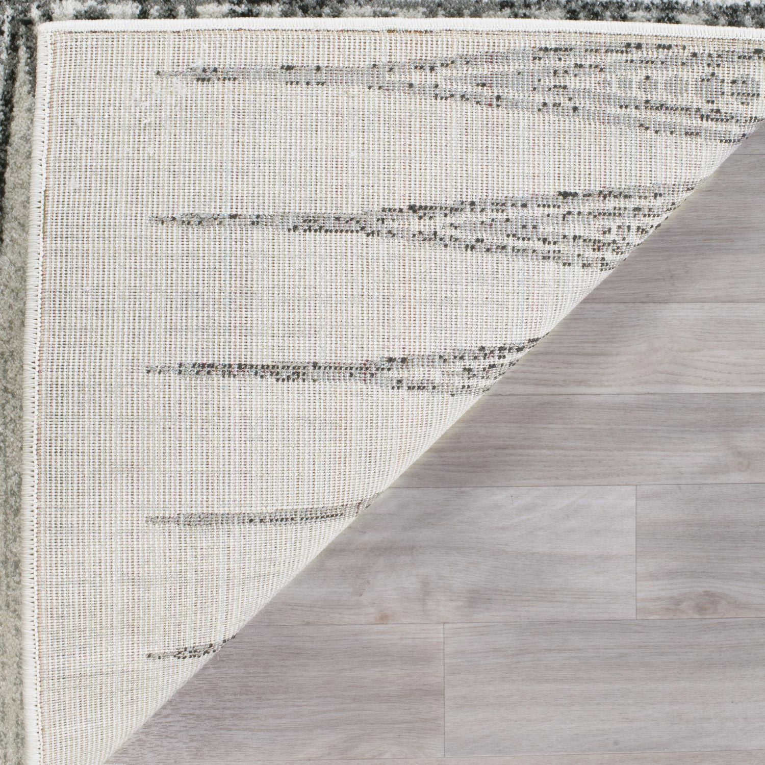 Safavieh Evoke Keisha Tapis Abstrait Géométrique