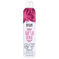 thumbnail image 1 of She'S A Tease Hairspray, 1 of 7