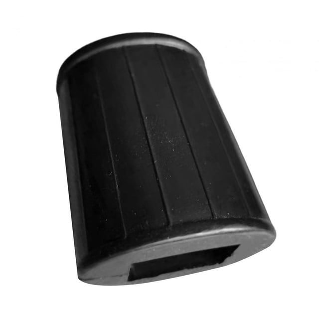 CHOK Accessoires pour Parasol de Patio Accessoires pour Parasol d'Extérieur Fixation à Pince pour Parasol d'Extérieur pour Balcon Parasol de Patio Support de Direction pour Pique-Nique