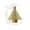 B, variante sur Nilvkv Foret Chanfrein Diamant pour Angle Chanfrein Diamant Brasé Alésoir pour Carreaux en Céramique Meuleuse d'Angle Foret de Chanfreinage et de Meulage Tête de Meulage